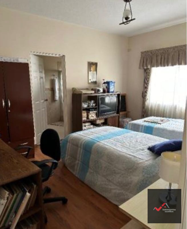 CASA EN VENTA KM 16.5 CARRETERA A EL SALVADOR TERRAVISTA - 5