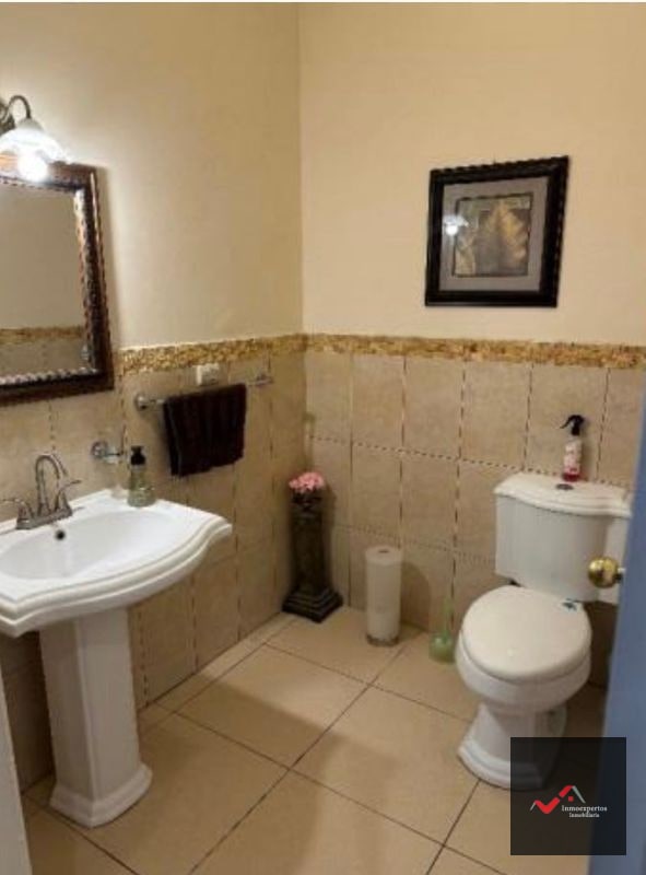CASA EN VENTA KM 16.5 CARRETERA A EL SALVADOR TERRAVISTA - 9