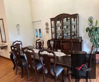 CASA EN VENTA KM 16.5 CARRETERA A EL SALVADOR TERRAVISTA — Casa en Venta en Carretera a El Salvador, Guatemala, Ciudad — miniatura 5 de 16