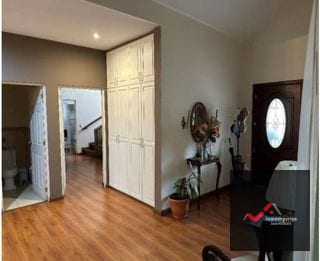 CASA EN VENTA KM 16.5 CARRETERA A EL SALVADOR TERRAVISTA — Casa en Venta en Carretera a El Salvador, Guatemala, Ciudad — miniatura 3 de 16