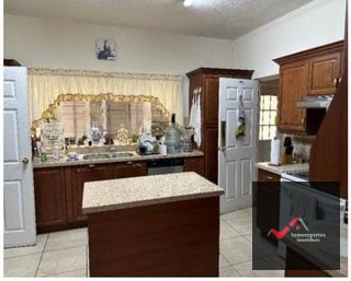 CASA EN VENTA KM 16.5 CARRETERA A EL SALVADOR TERRAVISTA — Casa en Venta en Carretera a El Salvador, Guatemala, Ciudad — miniatura 4 de 16