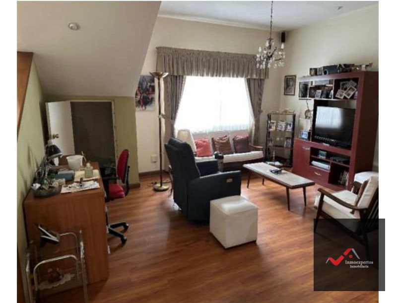 CASA EN VENTA KM 16.5 CARRETERA A EL SALVADOR TERRAVISTA - 10