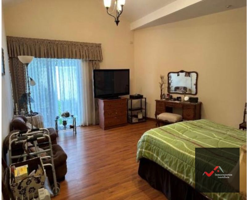 CASA EN VENTA KM 16.5 CARRETERA A EL SALVADOR TERRAVISTA - 4
