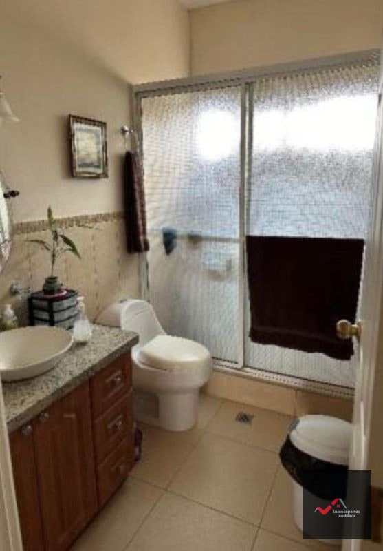 CASA EN VENTA KM 16.5 CARRETERA A EL SALVADOR TERRAVISTA - 7