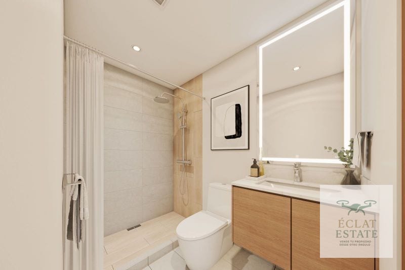 Apartamentos en Construcción en Vista Hermosa 1, Zona 15.  — Apartamento en Venta en Vista Hermosa I, Zona 15, Guatemala, Ciudad — foto 4 de 4