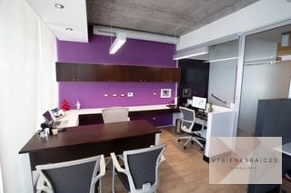 Exclusiva Clínica Dental, Oficina, Otros — Clínica en Venta en Zona 15, Guatemala, Ciudad — miniatura 7 de 7