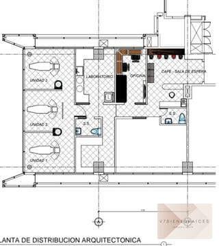 Exclusiva Clínica Dental, Oficina, Otros — Clínica en Venta en Zona 15, Guatemala, Ciudad — miniatura 5 de 7