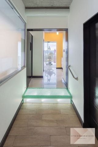 Exclusiva Clínica Dental, Oficina, Otros — Clínica en Venta en Zona 15, Guatemala, Ciudad — miniatura 3 de 7