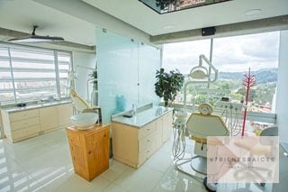 Exclusiva Clínica Dental, Oficina, Otros — Clínica en Venta en Zona 15, Guatemala, Ciudad — miniatura 4 de 7