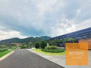 Club el Pulté Golf, zona 16 — Terreno en Venta en El Pulté, Zona 16, Guatemala, Ciudad — miniatura 1 de 5