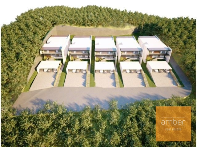 Casa en Santa Rosalía, Km.12.5 CES - 2