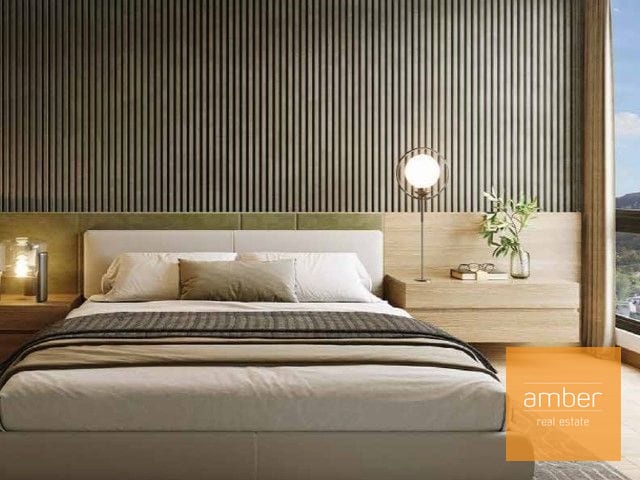 Elemento, zona 13 — Apartamento en Venta en Elemento Plaza Berlín, Zona 13, Guatemala, Ciudad — foto 2 de 6