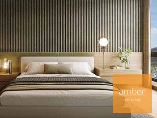 Elemento, zona 13 — Apartamento en Venta en Elemento Plaza Berlín, Zona 13, Guatemala, Ciudad — miniatura 2 de 6