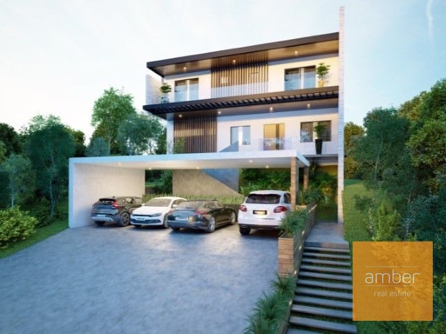 Casa en Santa Rosalía, Km.12.5 CES - 1