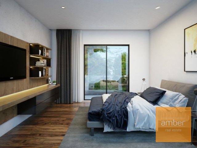 Casa en Santa Rosalía, Km.12.5 CES - 6