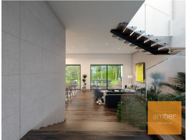 Casa en Santa Rosalía, Km.12.5 CES - 3