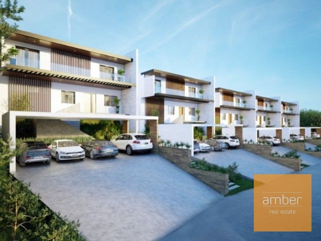 Casa en Santa Rosalía, Km.12.5 CES - 10