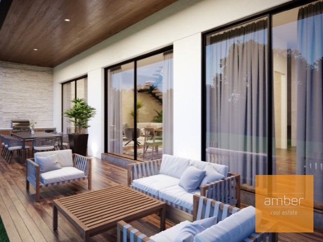 Casa en Santa Rosalía, Km.12.5 CES - 9
