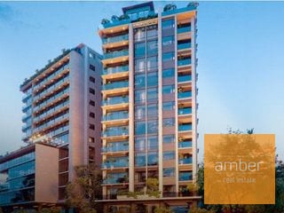 Elemento, zona 13 — Apartamento en Venta en Elemento Plaza Berlín, Zona 13, Guatemala, Ciudad — miniatura 1 de 6