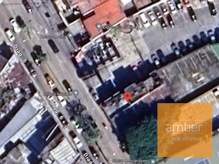Terreno en Diagonal 6, zona 10 — Terreno en Venta en Zona 10, Guatemala, Ciudad — miniatura 2 de 4