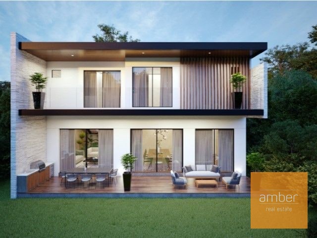 Casa en Santa Rosalía, Km.12.5 CES - 8