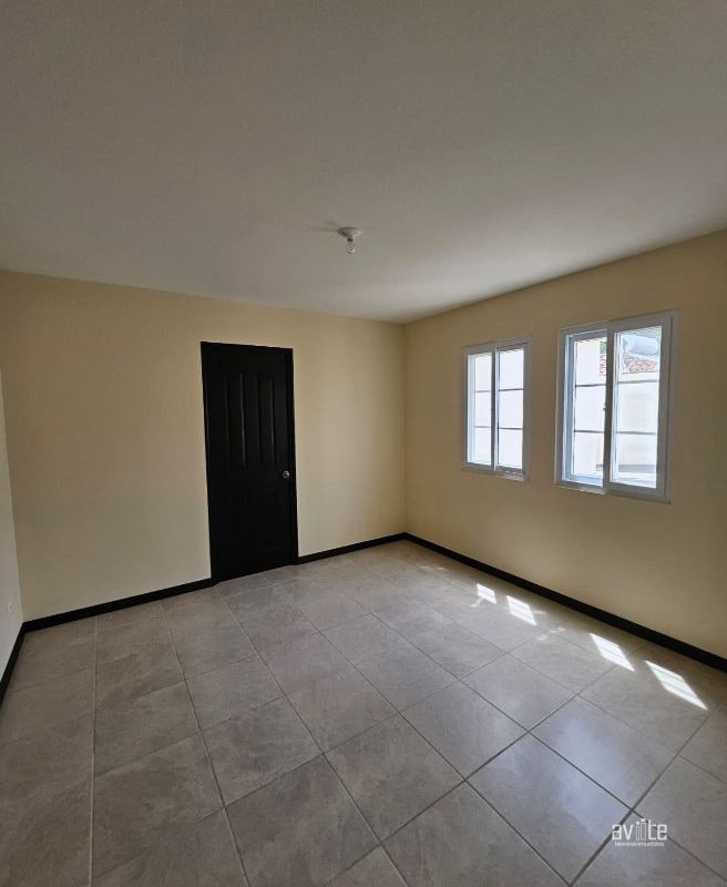 Casa tipo solana, Condado Naranjo.   $425,000 más impuestos - 6