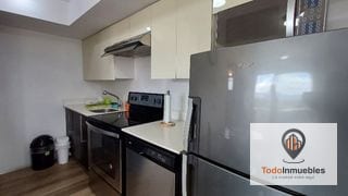 Apartamento en venta en Bonavita z15 - 1 Habitación — Apartamento en Venta en Bonavita, Zona 15, Guatemala, Ciudad — miniatura 3 de 8