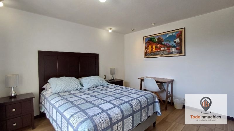 Apartamento en venta en Bonavita z15 - 1 Habitación - 5