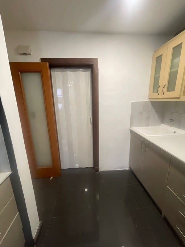 Zona 14, Apartamento amueblado de 2 dormitorios  — Apartamento en Alquiler en Zona 14, Guatemala, Ciudad — foto 11 de 17