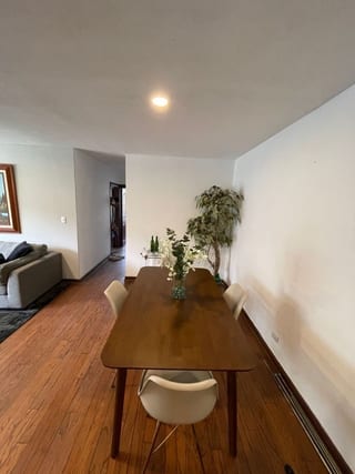 Zona 14, Apartamento amueblado de 2 dormitorios  — Apartamento en Alquiler en Zona 14, Guatemala, Ciudad — miniatura 9 de 17