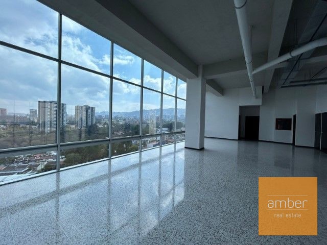 Edificio Preda, zona 10 - 6