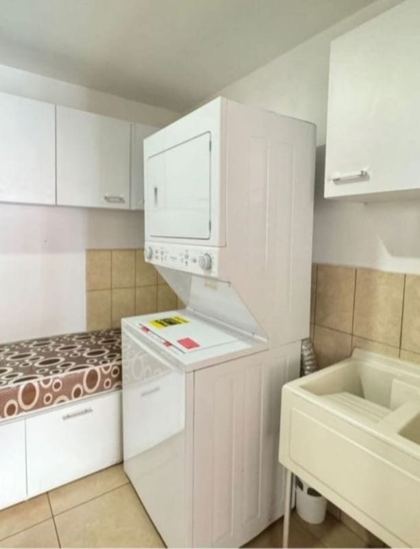 LINDO APARTAMENTO AMUEBLADO ZONA 10 — Apartamento en Alquiler en Aria, Zona 10, Guatemala, Ciudad — foto 3 de 12