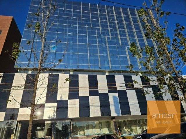 Edificio Preda, zona 10 - 10