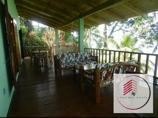En Venta Dos Hermosas y Soñadas Cabañas en Rio Dulce Livingston Ízabal — Casa vacacional en Venta en Río dulce, Izabal — miniatura 16 de 17