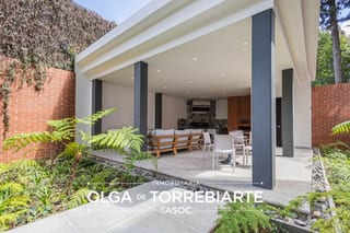 Apartamento en Vistana, zona 14 — Apartamento en Venta en Vistana, Zona 14, Guatemala, Ciudad — miniatura 3 de 17