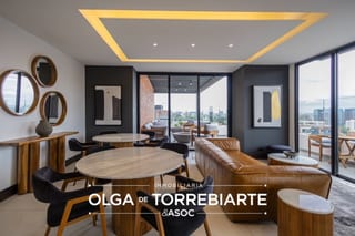 Apartamento en Vistana, zona 14 — Apartamento en Venta en Vistana, Zona 14, Guatemala, Ciudad — miniatura 6 de 17