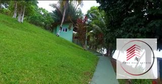 En Venta Dos Hermosas y Soñadas Cabañas en Rio Dulce Livingston Ízabal — Casa vacacional en Venta en Río dulce, Izabal — miniatura 2 de 17