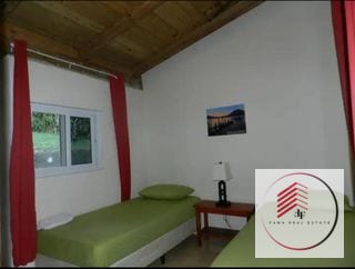 En Venta Dos Hermosas y Soñadas Cabañas en Rio Dulce Livingston Ízabal — Casa vacacional en Venta en Río dulce, Izabal — miniatura 12 de 17
