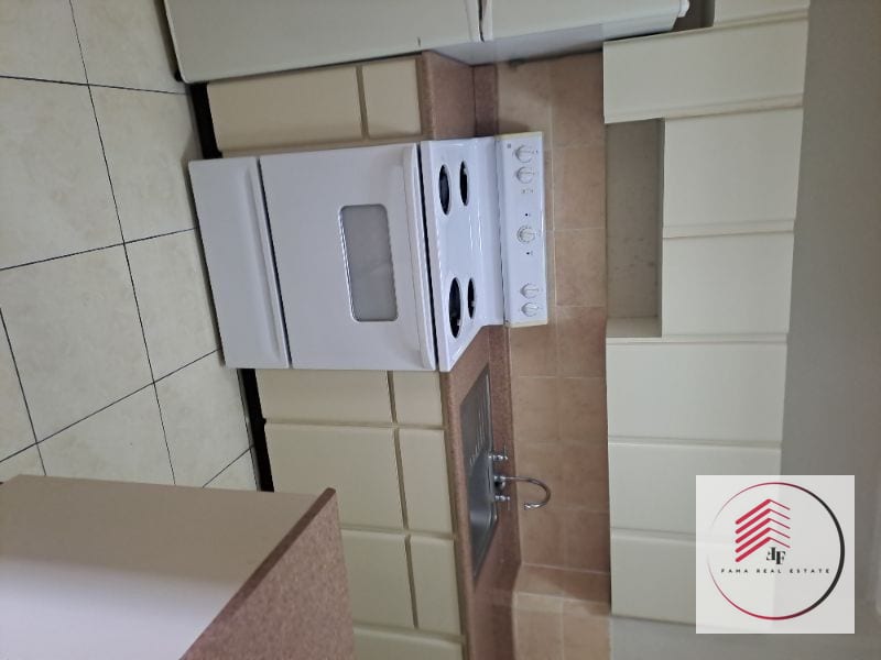 SE RENTA APARTAMENTO AMUEBLADO UBICADO EN EDIFICIO REFORMA OBELISCO ZONA 9 — Apartamento en Alquiler en Reforma Obelisco, Zona 9, Guatemala, Ciudad — foto 4 de 14