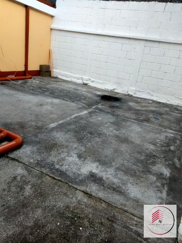 SE RENTA LINDA CASA EN MONTERREAL ZONA 4 DE MIXCO — Casa en Alquiler en Zona 4 Mixco, Guatemala, Ciudad — foto 5 de 17