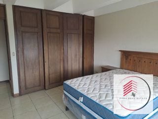 SE RENTA APARTAMENTO AMUEBLADO UBICADO EN EDIFICIO REFORMA OBELISCO ZONA 9 — Apartamento en Alquiler en Reforma Obelisco, Zona 9, Guatemala, Ciudad — miniatura 7 de 14