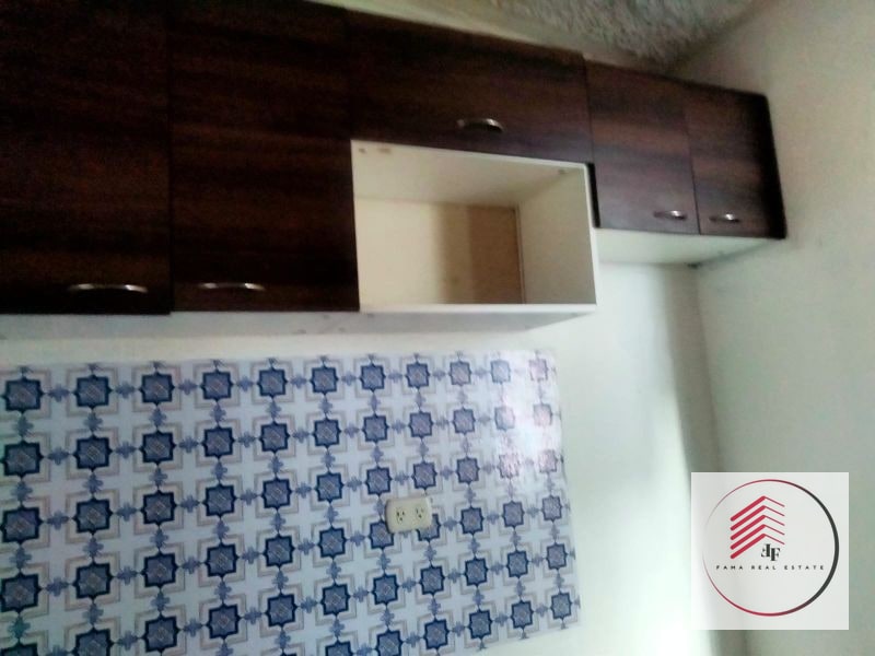 SE RENTA LINDA CASA EN MONTERREAL ZONA 4 DE MIXCO — Casa en Alquiler en Zona 4 Mixco, Guatemala, Ciudad — foto 6 de 17