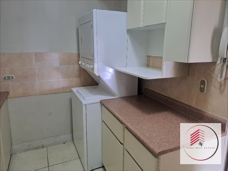 SE RENTA APARTAMENTO AMUEBLADO UBICADO EN EDIFICIO REFORMA OBELISCO ZONA 9 — Apartamento en Alquiler en Reforma Obelisco, Zona 9, Guatemala, Ciudad — foto 8 de 14