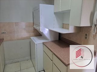 SE RENTA APARTAMENTO AMUEBLADO UBICADO EN EDIFICIO REFORMA OBELISCO ZONA 9 — Apartamento en Alquiler en Reforma Obelisco, Zona 9, Guatemala, Ciudad — miniatura 8 de 14