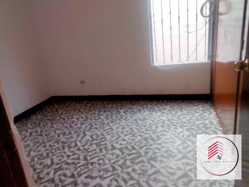 SE RENTA LINDA CASA EN MONTERREAL ZONA 4 DE MIXCO — Casa en Alquiler en Zona 4 Mixco, Guatemala, Ciudad — foto 1 de 17