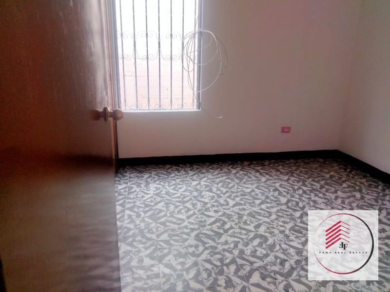 SE RENTA LINDA CASA EN MONTERREAL ZONA 4 DE MIXCO — Casa en Alquiler en Zona 4 Mixco, Guatemala, Ciudad — foto 15 de 17