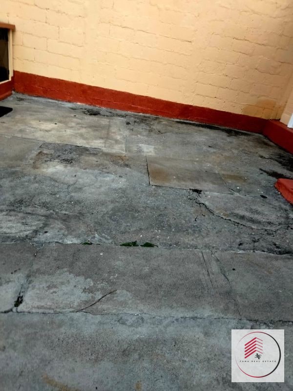 SE RENTA LINDA CASA EN MONTERREAL ZONA 4 DE MIXCO — Casa en Alquiler en Zona 4 Mixco, Guatemala, Ciudad — foto 14 de 17