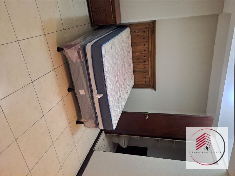 SE RENTA APARTAMENTO AMUEBLADO UBICADO EN EDIFICIO REFORMA OBELISCO ZONA 9 — Apartamento en Alquiler en Reforma Obelisco, Zona 9, Guatemala, Ciudad — foto 9 de 14