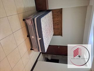 SE RENTA APARTAMENTO AMUEBLADO UBICADO EN EDIFICIO REFORMA OBELISCO ZONA 9 — Apartamento en Alquiler en Reforma Obelisco, Zona 9, Guatemala, Ciudad — miniatura 9 de 14