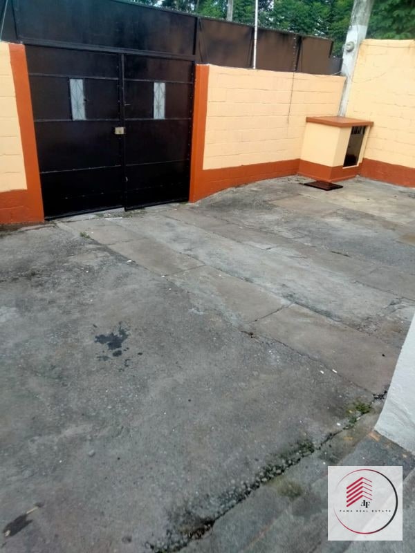 SE RENTA LINDA CASA EN MONTERREAL ZONA 4 DE MIXCO — Casa en Alquiler en Zona 4 Mixco, Guatemala, Ciudad — foto 13 de 17